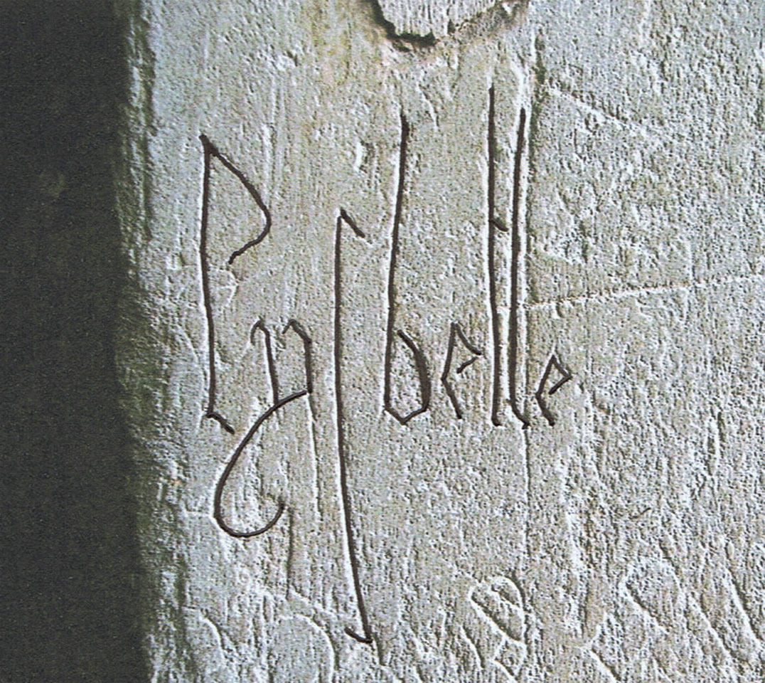 Click to enlarge Image