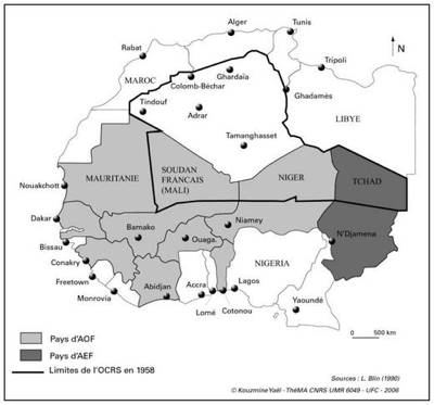 Click to enlarge Image
