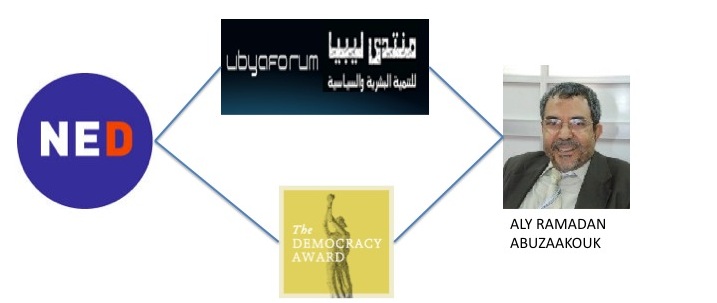 Click to enlarge Image