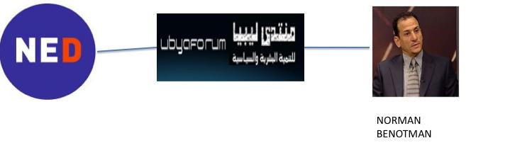 Click to enlarge Image
