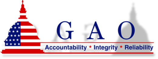 GAO, government accountability office