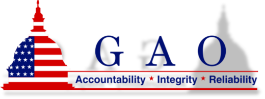Click to enlarge GAO, government accountability office
