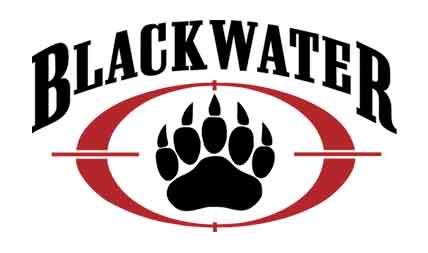 blackwater