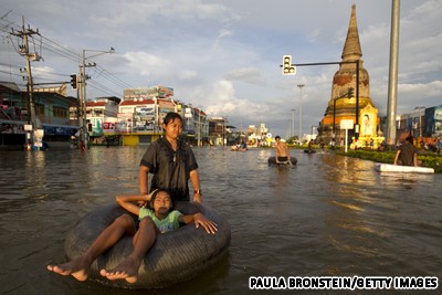 Click to enlarge Image