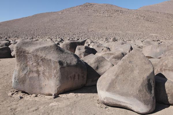 Hugh Boulders_1