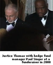 Click to enlarge Paul Singer psychopath