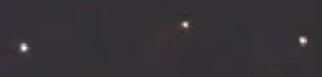 UFO Missouri