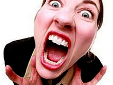 Click to enlarge psycho