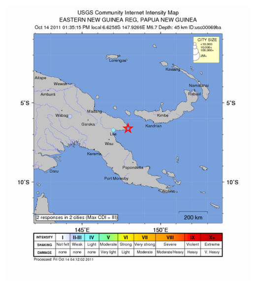 PNG Quake_141011