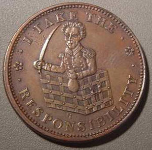 Hard Times Token