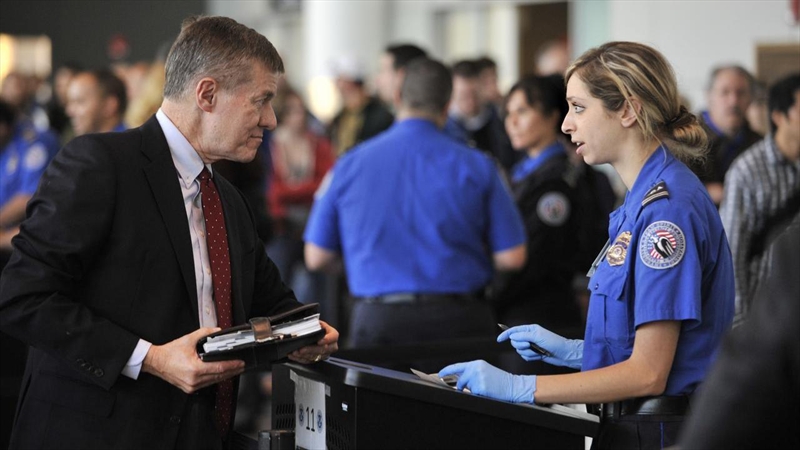 Click to enlarge chat down, tsa