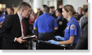 Click to enlarge chat down, tsa