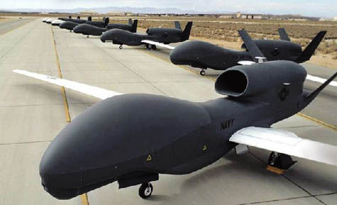 Click to enlarge drone 2