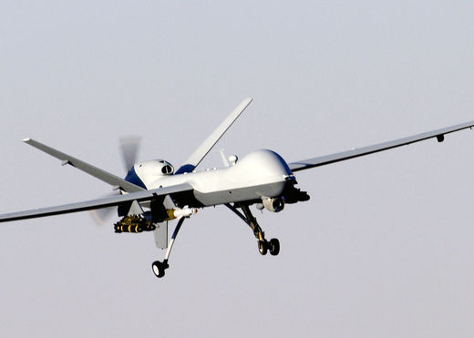 drone 3