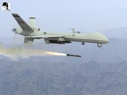Click to enlarge drone 4