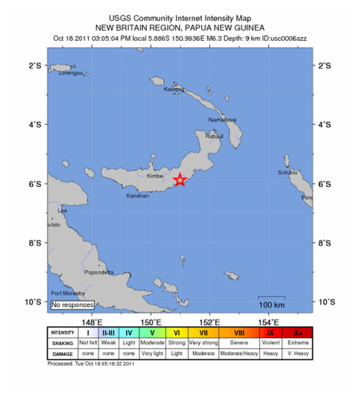 Click to enlarge PNG Quake_181011