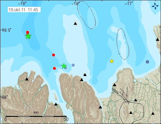 Click to enlarge Image