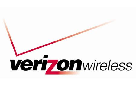 verizonlogo