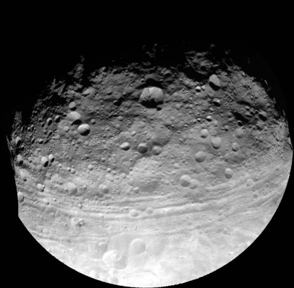 Click to enlarge Image
