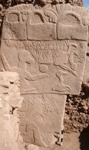 Gobekli Tepe_3
