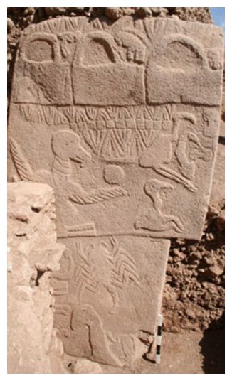 Click to enlarge Gobekli Tepe_3