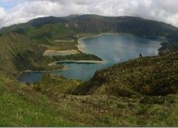 Azores
