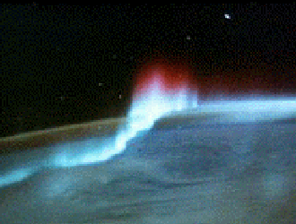 Click to enlarge Image