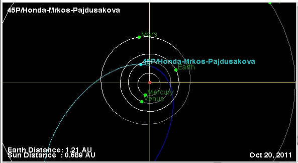 Click to enlarge Image