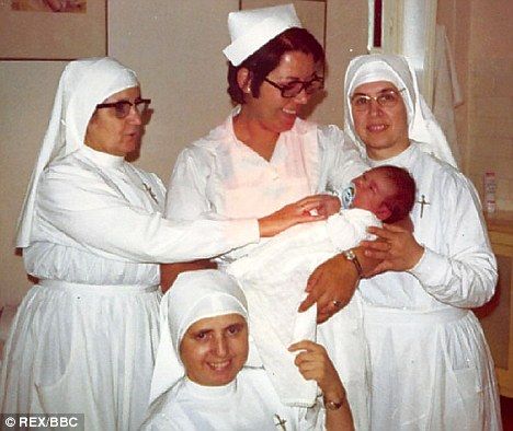 Click to enlarge stolen spanish babies