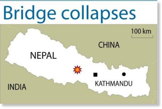 Click to enlarge Image