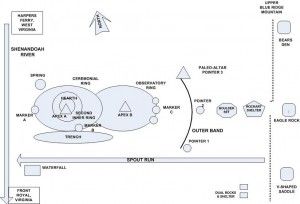 Winter Solstice site