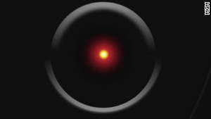 Click to enlarge HAL