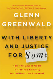 greenwald book cover