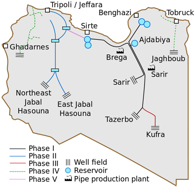 Click to enlarge Image