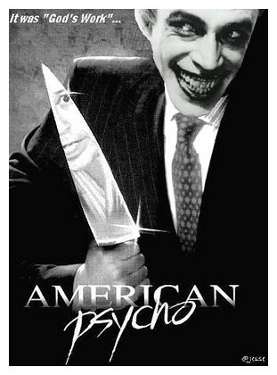 Psycho