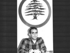 Click to enlarge walid phares