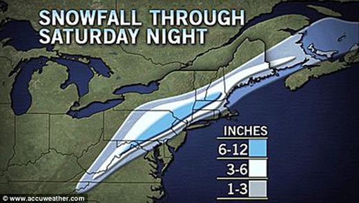 Click to enlarge frozen north