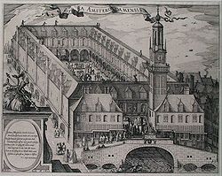Click to enlarge Image