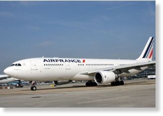 Air France