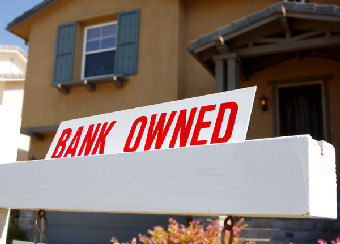 Click to enlarge Bank Owned