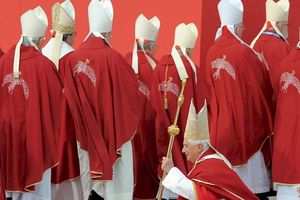 Click to enlarge German bishops porno publishing