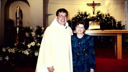 Click to enlarge ex-priest defends abused kids5
