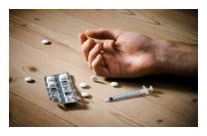 Drugs