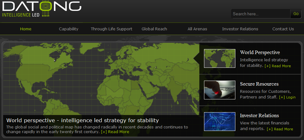 Survelliance