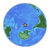 Pacific_Antarctic Quake_021111