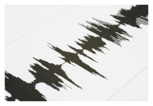 Earthquake