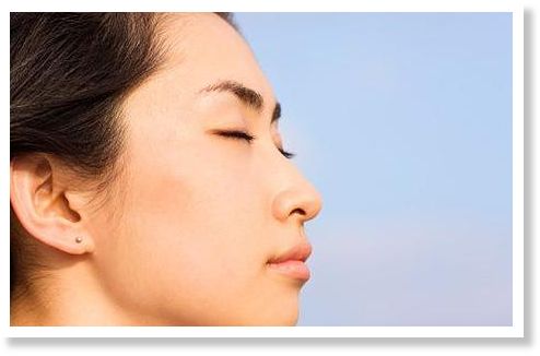 Click to enlarge meditation