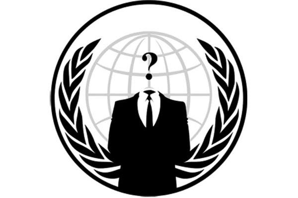anonymous123