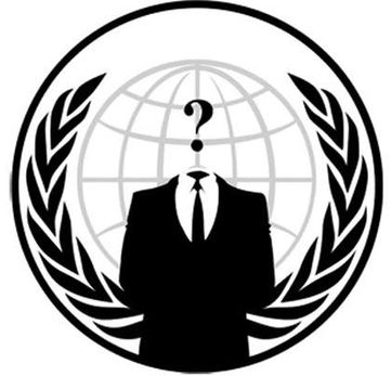 anonymous123