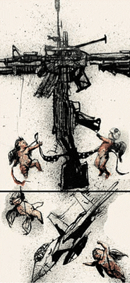 Click to enlarge JKM 1